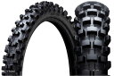 【抽選で最大100%ポイントバック】IRC アイアールシー IRC M5B EVO 51M F 80/100-21 WT Enduro / Cross Country バイク用 フロント タイヤ 321699