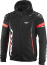 IXON イクソン ジャケット M-PULSION AIR A Lサイズ 100101210-1081IXON イクソン ジャケット M-PULSION AIR A Lサイズ 100101210-1081