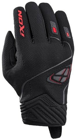 IXON イクソン グローブ HURRICANE 2 Mサイズ 300101038-1058