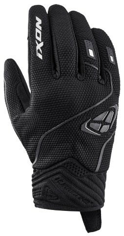 IXON イクソン グローブ HURRICANE 2 L Mサイズ 300102026-1015