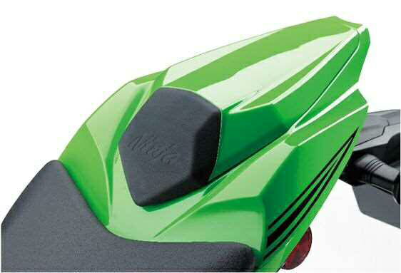 楽天市場】カワサキ 純正 シングルシートカバー ninja zx-10rの通販 楽天市場】カワサキ 純正 シングルシートカバー ninja zx-10rの通販