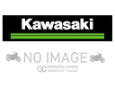 Kawasaki カワサキ 純正 Ninja1000SX パニアケースカバー(左右セット) J99994-0422-69E メタリックマットソブリンレッド