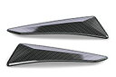 Kawasaki 純正Ninja H2 SX SE+ /Ninja H2 SX SE パネルアッシ(カーボン調) KTA016B-RBS2-WP1