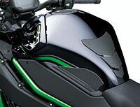 Kawasaki 掠 ץ 󥯥ѥåɤΤߡKawasaki 掠 Z H2 SE / Z H2 99994-1075