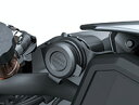 Kawasaki カワサキ純正オプション DC電源ソケット Kawasaki カワサキ Z H2 SE / Z H2 99994-1668