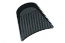 Kawasaki 純正 Z900RS /Z900RS CAFE タンクパッド 99994-1011