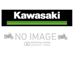 Kawasaki カワサキ 純正 Z900RS /Z900RS CAFE ラジエータスクリーン 99994-1455 ※2021年モデル対応 コアガード ラジエター