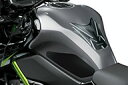 Kawasaki カワサキ 純正オプション タンクパッド Kawasaki カワサキ Z900 99994-0832