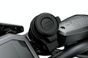 Kawasaki カワサキ純正オプション DC電源ソケット Kawasaki カワサキ Z900 99994-1352