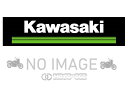 Kawasaki Z900RS 【2本セット】純正フォークアウターパイプ ゴールド 44008-0107 ※アウターパイプのみ