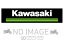 Kawasaki 掠 ץ 󥯥Хå֥饱å Ninja 400 KRT EDITION / Ninja 400 99994-1044