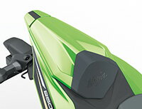 楽天市場】ninja250 シングルシート(カラーグリーン)(車用品 楽天市場】ninja250 シングルシート(カラーグリーン)(車用品