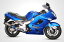 zz-r1200の画像
