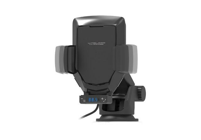 kashimura ������� ��ư���ļ��磻��쥹���ťۥ����FM�ȥ�󥹥ߥå����յ��׼��� KW-48