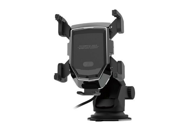 kashimura ������� ��ư���ļ��磻��쥹���ťۥ���� 4������ ���׼��� KW-55