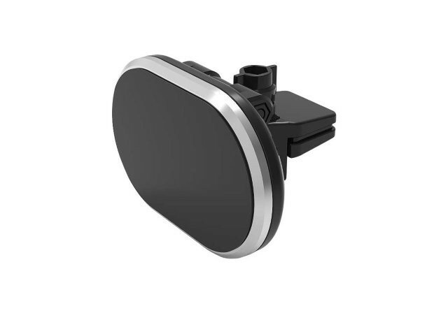 kashimura ������� ���֥�å��б� �ޥ��ͥåȥۥ���� AT-61