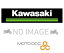 KAWASAKI 掠 KX250 24/KX250 50th Anniversary Edition 24/KX250X 24  92037-1794