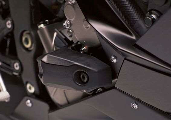 楽天市場】Ninja ZX-6Rの通販 楽天市場】Ninja ZX-6Rの通販