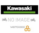 【抽選で最大100%ポイントバック】KAWASAKI カワサキ純正 KL650FPFNL 23/KLR650 ニーパッド 99994-1505
