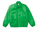 【抽選で最大100%Pバック】Kawasaki カワサキ 純正 イベントジャンバー2 サイズF(L) グリーン J8907-1228A