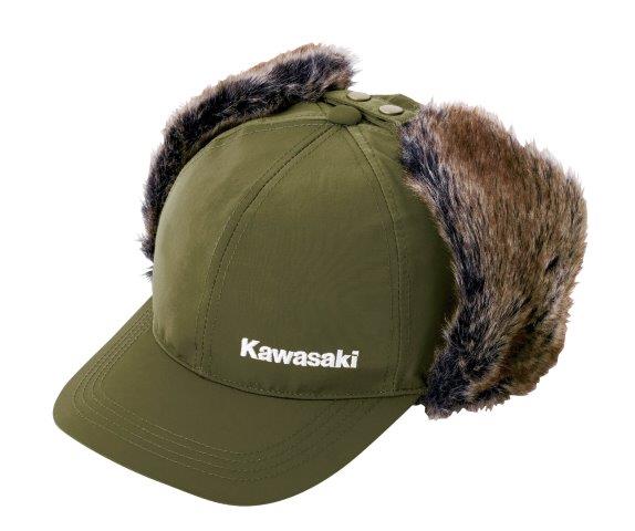 楽天市場】kawasaki キャップの通販 楽天市場】kawasaki キャップの通販