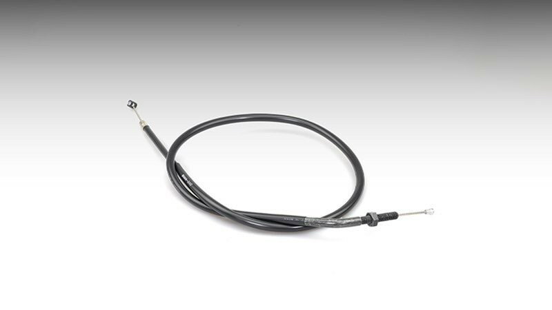 KIJIMA キジマ HONDA ホンダ レブル250/S(25-) ロングクラッチワイヤー 40mmロング 202-9996