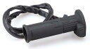 【抽選で最大100%ポイントバック】KIJIMA キジマ 汎用品 GH10 120mm 左側 304R-8214-03