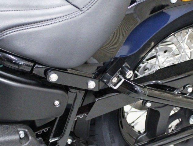 KIJIMA  إåȥå 18y-FXBB/FXBR ֥åå FXB 1340 HD-05148