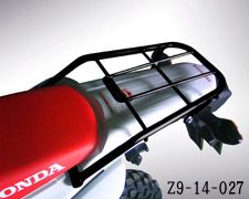 KIJIMA キジマ エンジンガード 02-17y ダイナモデル ブラック HD-05041