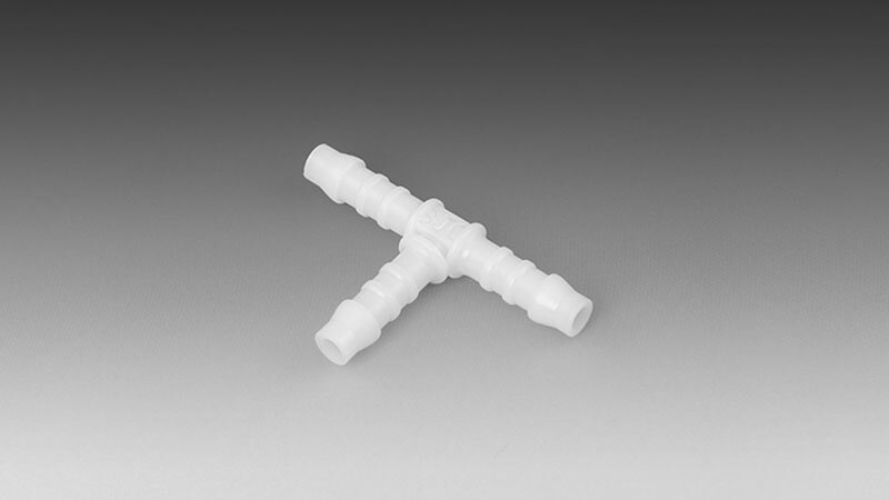 MOTO-OCC ŷԾŹ㤨֥ͥ T 6-6-6 ۡ 6mm KIJIMA  105-15601פβǤʤ344ߤˤʤޤ