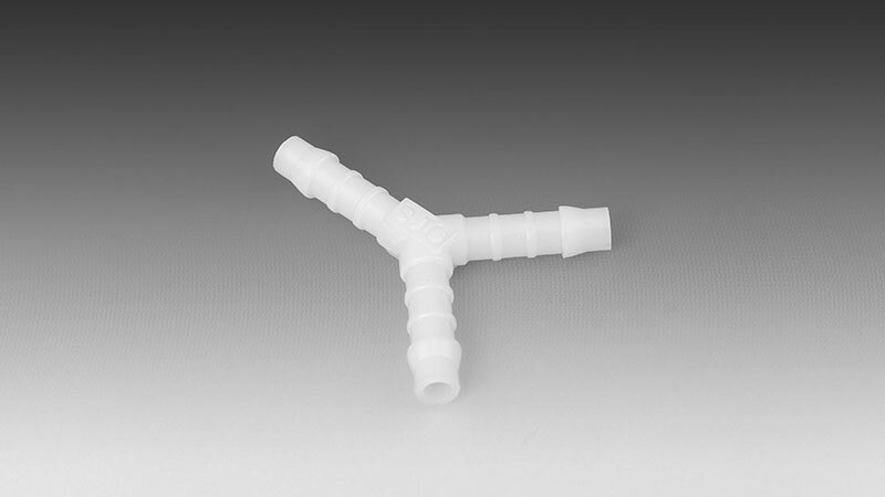 MOTO-OCC ŷԾŹ㤨֥ͥ Y 6-6-6 ۡ 6mm KIJIMA  105-15701פβǤʤ344ߤˤʤޤ