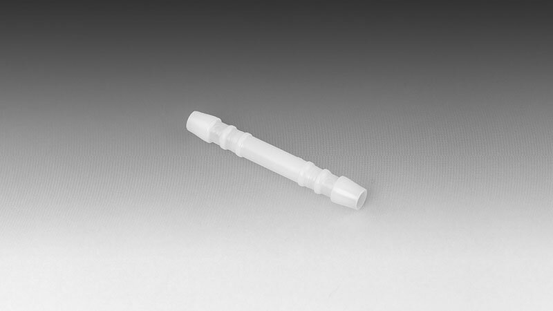 MOTO-OCC ŷԾŹ㤨֥ͥ I 6-6 ۡ 6mm KIJIMA  105-15801פβǤʤ258ߤˤʤޤ