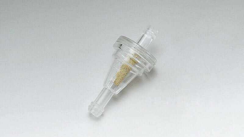 MOTO-OCC ŷԾŹ㤨֥ե륿 ᥿եС ۡ6mm KIJIMA  105-221פβǤʤ429ߤˤʤޤ