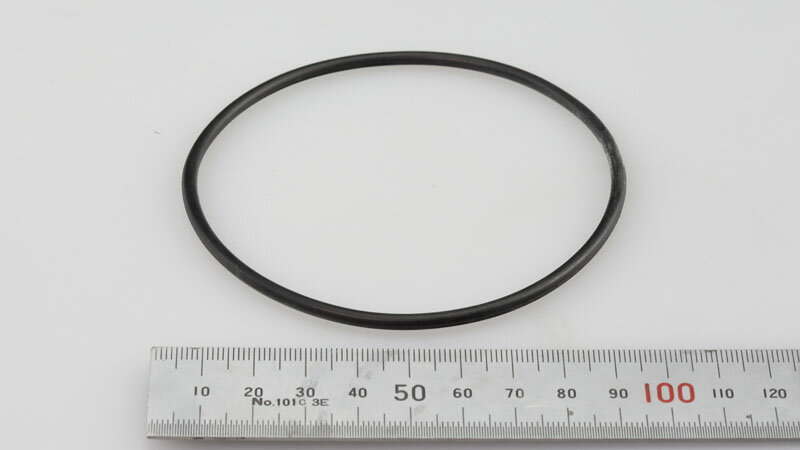 ������ե��륿���� O��� ���掠�� 671B2590 KIJIMA ������ 105-7044