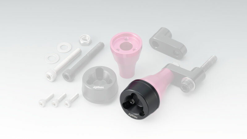 MOTO-OCC ŷԾŹ㤨佤饤Υ ܥǥ饤 1 KIJIMA  405-3101-01פβǤʤ1,162ߤˤʤޤ