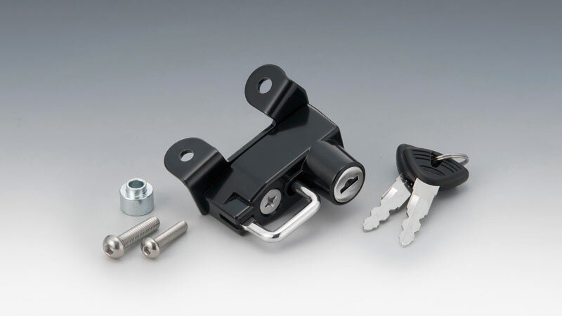 MOTO-OCC ŷԾŹ㤨֥إåȥå ֥å ֥顼 Sixty2 KIJIMA  HDC-05005פβǤʤ3,872ߤˤʤޤ