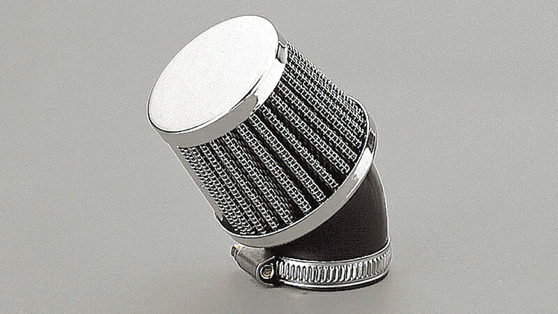 ���������꡼�ʡ� ���������� ��� 29/35mm L KIJIMA ������ 102-033