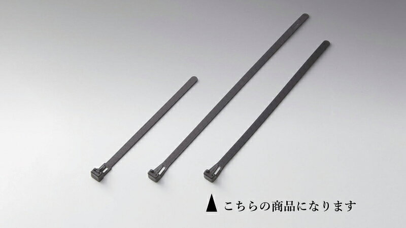 �߸�ͭ�� ��꡼���� ��«�Х�� 200mm �֥�å� 5�ܥ��å� KIJIMA ������ 303-133