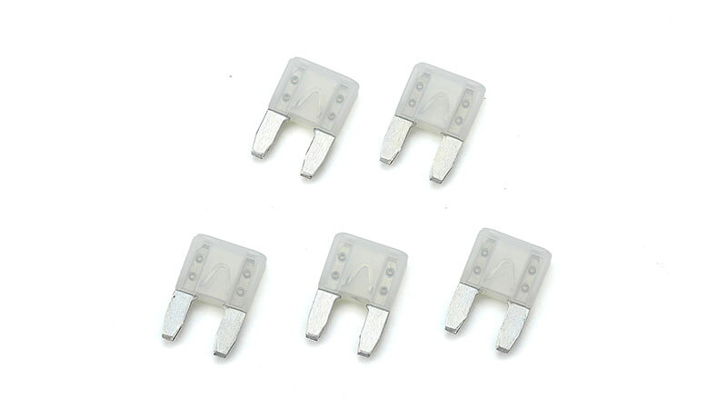 ��Ǽ����ǧ �ҥ塼�� �ߥ�ʿ�� 25A 5�� KIJIMA ������ 304-7111
