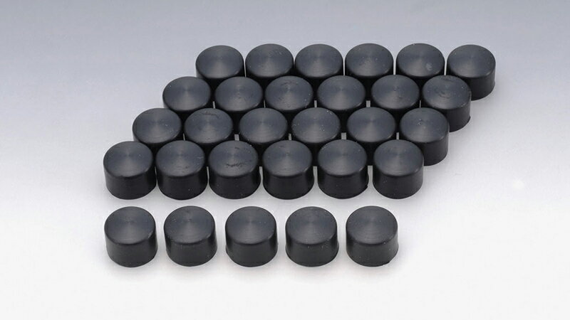 Сåץå 04y- XLݡĥǥ KIJIMA  HD-04229