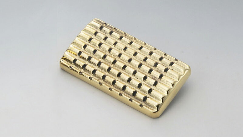 ֥졼ڥ륫С  ֥饹/04yݡĥ KIJIMA  HD-05353