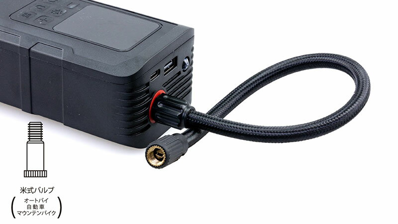 �߸�ͭ�� ����ȯ�� ���ޡ��ȥ����ݥ�� JP03 3��2000mAh/11.1V �ơ��ѡ�ʩ���Х��¾�б� KIJIMA ������ 302-324