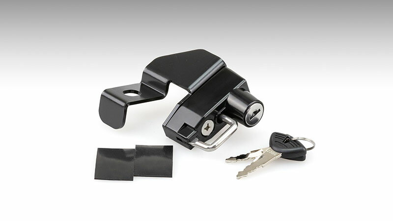 MOTO-OCC ŷԾŹ㤨֥إåȥå ԡ400/֥顼400X 24y- ֥å KIJIMA  HTR-05012פβǤʤ3,872ߤˤʤޤ