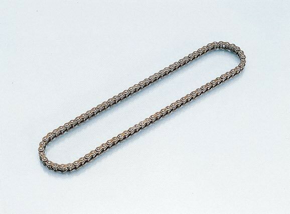 KITACO キタコ SD カムチェーンDID25SD DHA 86L ULTRA-SE124cc 補修用 299-0125086