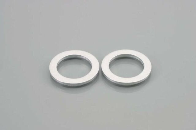 KITACO キタコ バンジョー/シーリングワッシャ 10X15X1/2PC 0900-771-90001