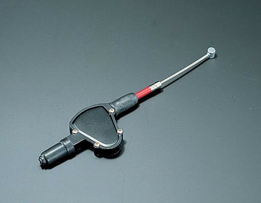 KITACO  ǥ 饤ȥåå 102-93-0000-00