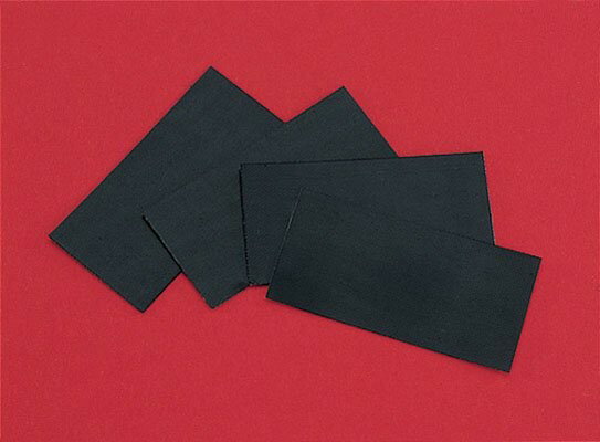 KITACO キタコ SBSブレーキパッド シム 200-770-9500-04