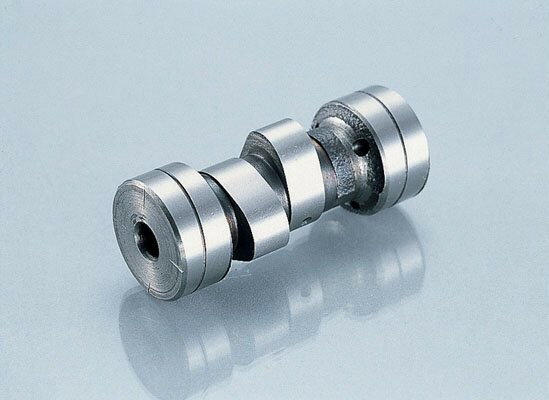 KITACOキタコハイカムシャフトボアUPヨウモンキー/R/ゴリラ300-1013000 KITACOキタコハイカムシャフトボアUPヨウモンキー/R/ゴリラ300-1013000