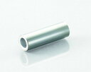 【抽選で最大100%Pバック】 KITACO キタコ ピストンピン 14X40mm 353-0001440