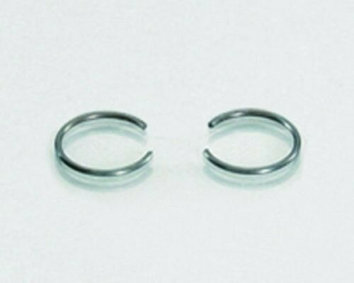 KITACO ������ �ԥ󥯥�å� 14mm 354-0000140